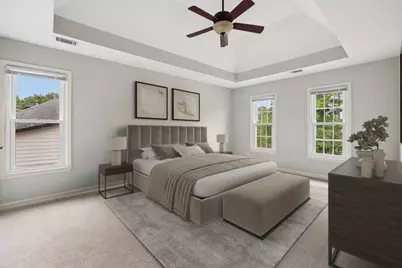 5410 Ashwind Trace, Alpharetta, GA 30005 - Photo 5