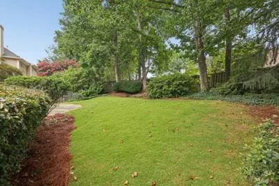 5410 Ashwind Trace, Alpharetta, GA 30005 - Photo 9