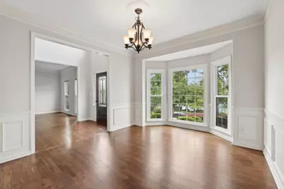 5410 Ashwind Trace, Alpharetta, GA 30005 - Photo 15