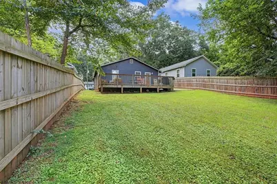 2280 Nelms Drive SW, Atlanta, GA 30315 - Photo 33