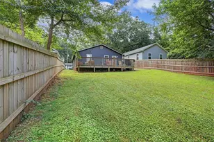 2280 Nelms Dr SW, Atlanta, GA 30315 - Photo 33