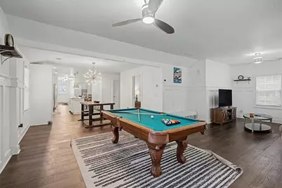 2280 Nelms Drive SW, Atlanta, GA 30315 - Photo 3