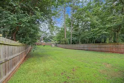 2280 Nelms Drive SW, Atlanta, GA 30315 - Photo 37