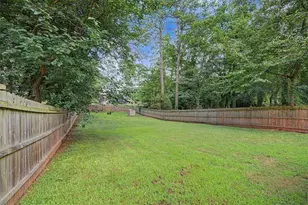 2280 Nelms Dr SW, Atlanta, GA 30315 - Photo 37