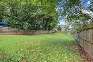 2280 Nelms Dr SW, Atlanta, GA 30315 - Photo 39