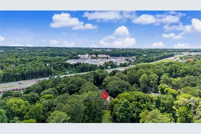 2280 Nelms Drive SW, Atlanta, GA 30315 - Photo 41
