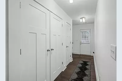 2280 Nelms Drive SW, Atlanta, GA 30315 - Photo 19