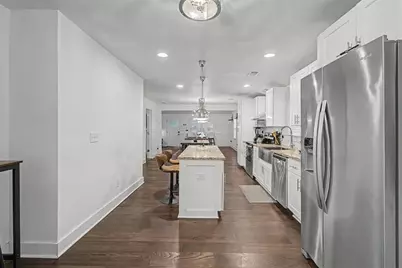 2280 Nelms Drive SW, Atlanta, GA 30315 - Photo 17