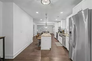 2280 Nelms Dr SW, Atlanta, GA 30315 - Photo 17