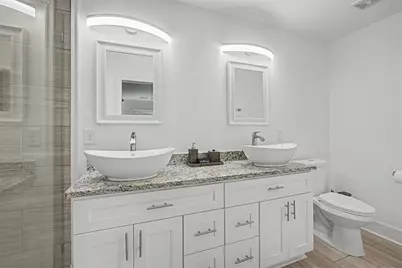 2280 Nelms Drive SW, Atlanta, GA 30315 - Photo 25