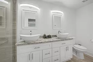 2280 Nelms Dr SW, Atlanta, GA 30315 - Photo 25