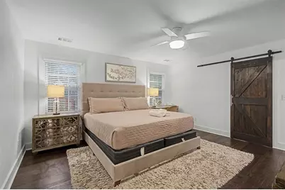 2280 Nelms Drive SW, Atlanta, GA 30315 - Photo 21