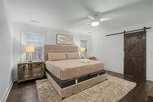 2280 Nelms Dr SW, Atlanta, GA 30315 - Photo 21