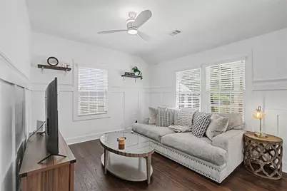 2280 Nelms Drive SW, Atlanta, GA 30315 - Photo 7