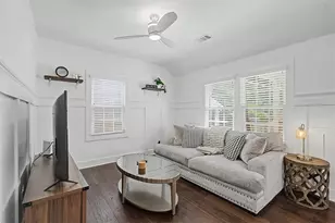 2280 Nelms Dr SW, Atlanta, GA 30315 - Photo 7