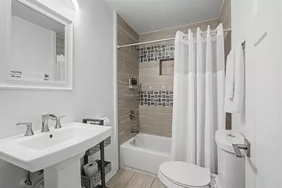 2280 Nelms Drive SW, Atlanta, GA 30315 - Photo 27