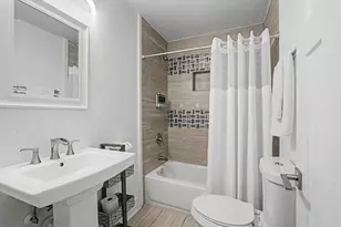 2280 Nelms Dr SW, Atlanta, GA 30315 - Photo 27