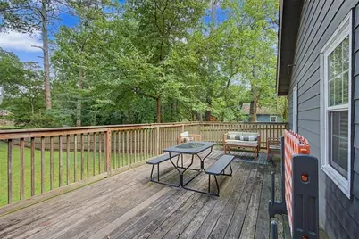 2280 Nelms Drive SW, Atlanta, GA 30315 - Photo 29