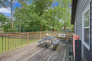 2280 Nelms Dr SW, Atlanta, GA 30315 - Photo 29