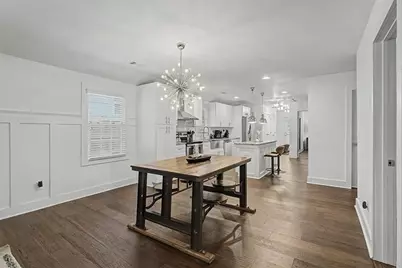 2280 Nelms Drive SW, Atlanta, GA 30315 - Photo 11