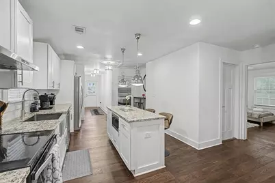 2280 Nelms Drive SW, Atlanta, GA 30315 - Photo 13