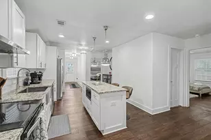 2280 Nelms Dr SW, Atlanta, GA 30315 - Photo 13