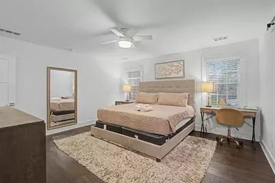 2280 Nelms Drive SW, Atlanta, GA 30315 - Photo 23