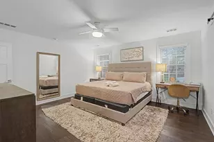 2280 Nelms Dr SW, Atlanta, GA 30315 - Photo 23
