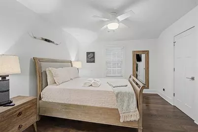 2280 Nelms Drive SW, Atlanta, GA 30315 - Photo 5