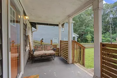 2280 Nelms Drive SW, Atlanta, GA 30315 - Photo 45