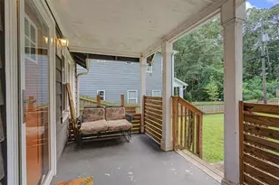2280 Nelms Dr SW, Atlanta, GA 30315 - Photo 45
