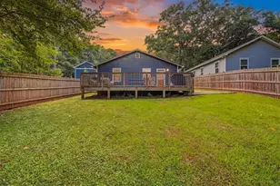 2280 Nelms Dr SW, Atlanta, GA 30315 - Photo 31