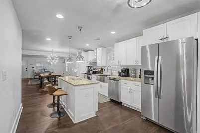 2280 Nelms Drive SW, Atlanta, GA 30315 - Photo 15