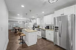 2280 Nelms Dr SW, Atlanta, GA 30315 - Photo 15