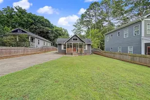 2280 Nelms Dr SW, Atlanta, GA 30315 - Photo 43
