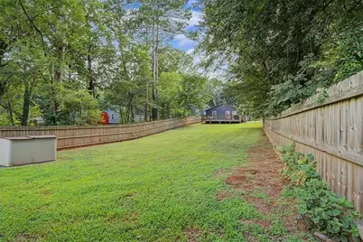 2280 Nelms Drive SW, Atlanta, GA 30315 - Photo 35