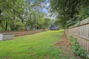 2280 Nelms Dr SW, Atlanta, GA 30315 - Photo 35