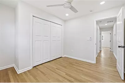 4392 Angie Drive, Tucker, GA 30084 - Photo 27