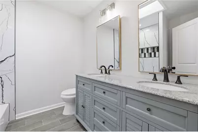 4392 Angie Drive, Tucker, GA 30084 - Photo 15