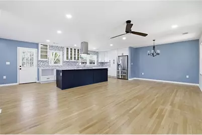 4392 Angie Drive, Tucker, GA 30084 - Photo 5