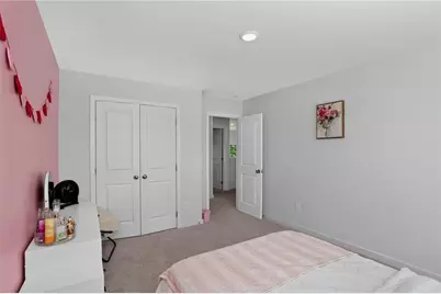 6935 Ellorie Drive, Dawsonville, GA 30534 - Photo 27