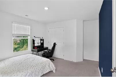 6935 Ellorie Drive, Dawsonville, GA 30534 - Photo 23