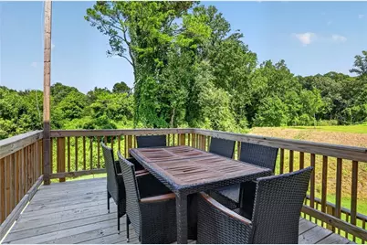 6935 Ellorie Drive, Dawsonville, GA 30534 - Photo 33