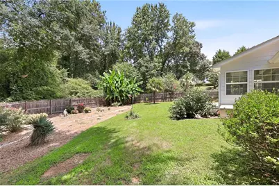 4065 Deerlope Court, Gainesville, GA 30506 - Photo 41