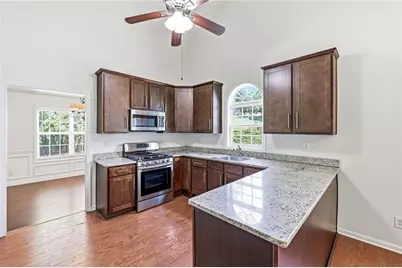 4065 Deerlope Court, Gainesville, GA 30506 - Photo 15