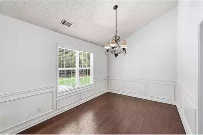 4065 Deerlope Court, Gainesville, GA 30506 - Photo 11