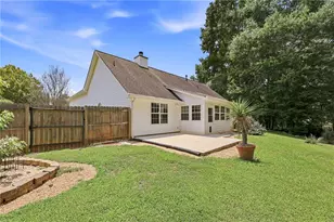 4065 Deerlope Ct, Gainesville, GA 30506 - Photo 37