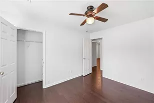 4065 Deerlope Ct, Gainesville, GA 30506 - Photo 23
