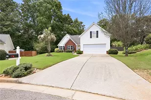 4065 Deerlope Ct, Gainesville, GA 30506 - Photo 45