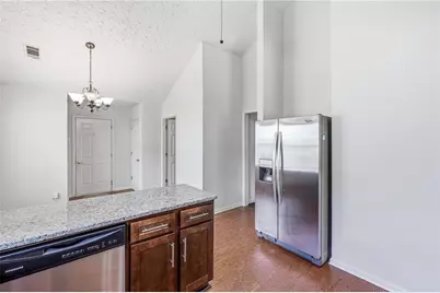 4065 Deerlope Court, Gainesville, GA 30506 - Photo 17